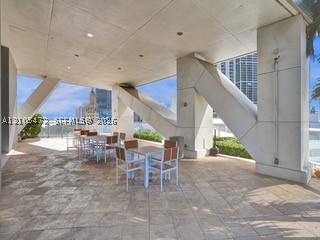 image Marinablue27
