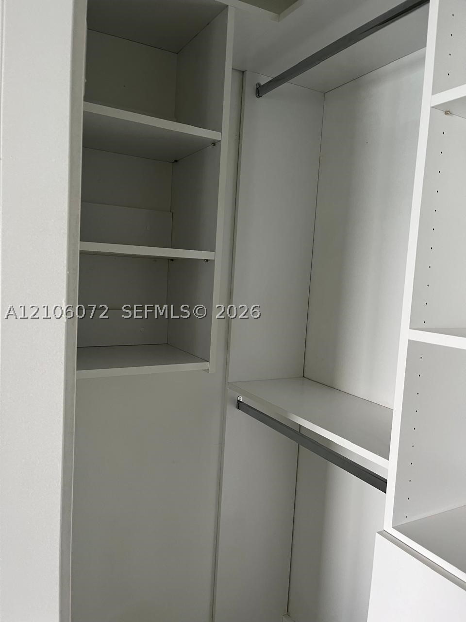 image Brickell House10