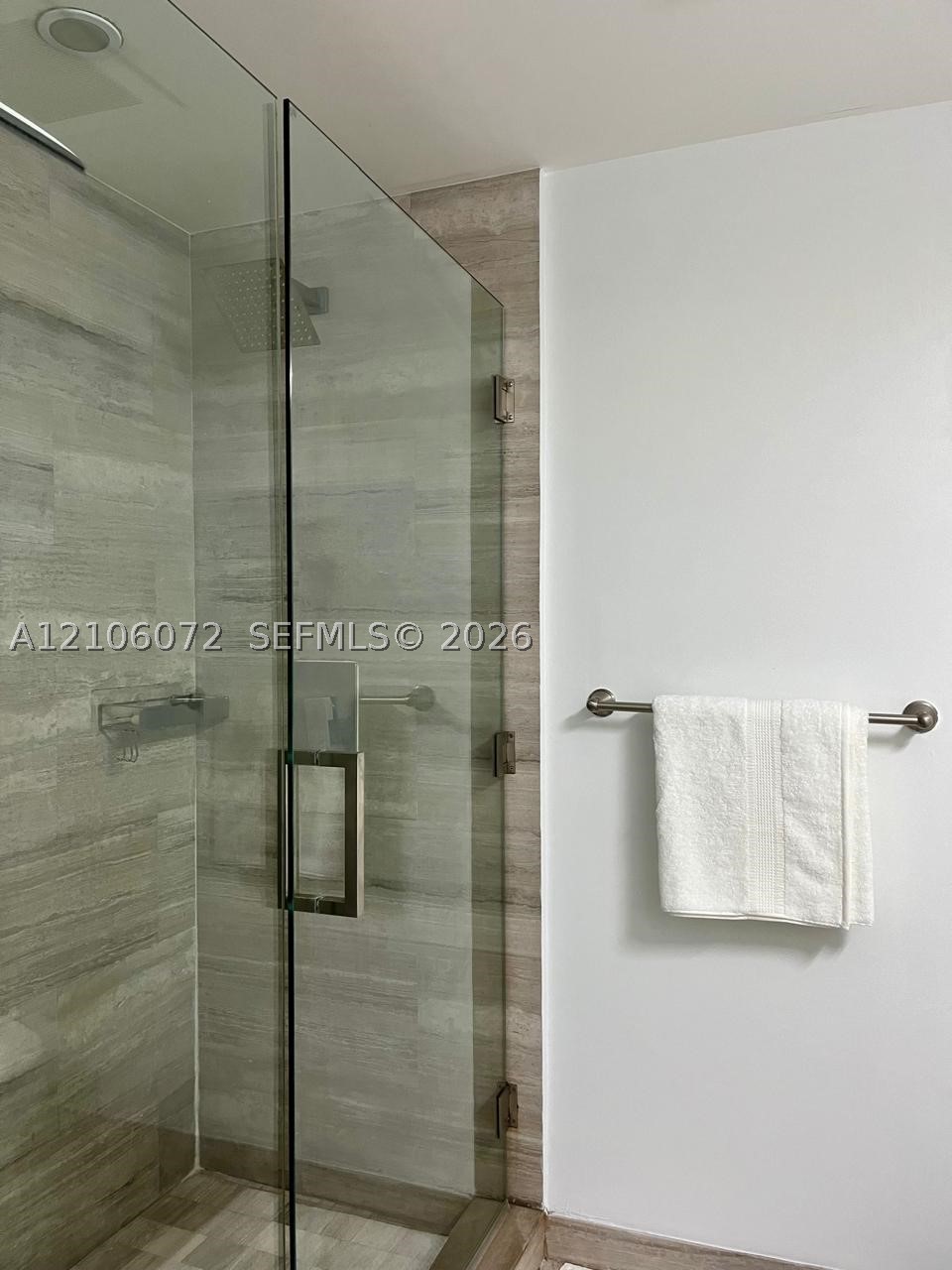 image Brickell House11