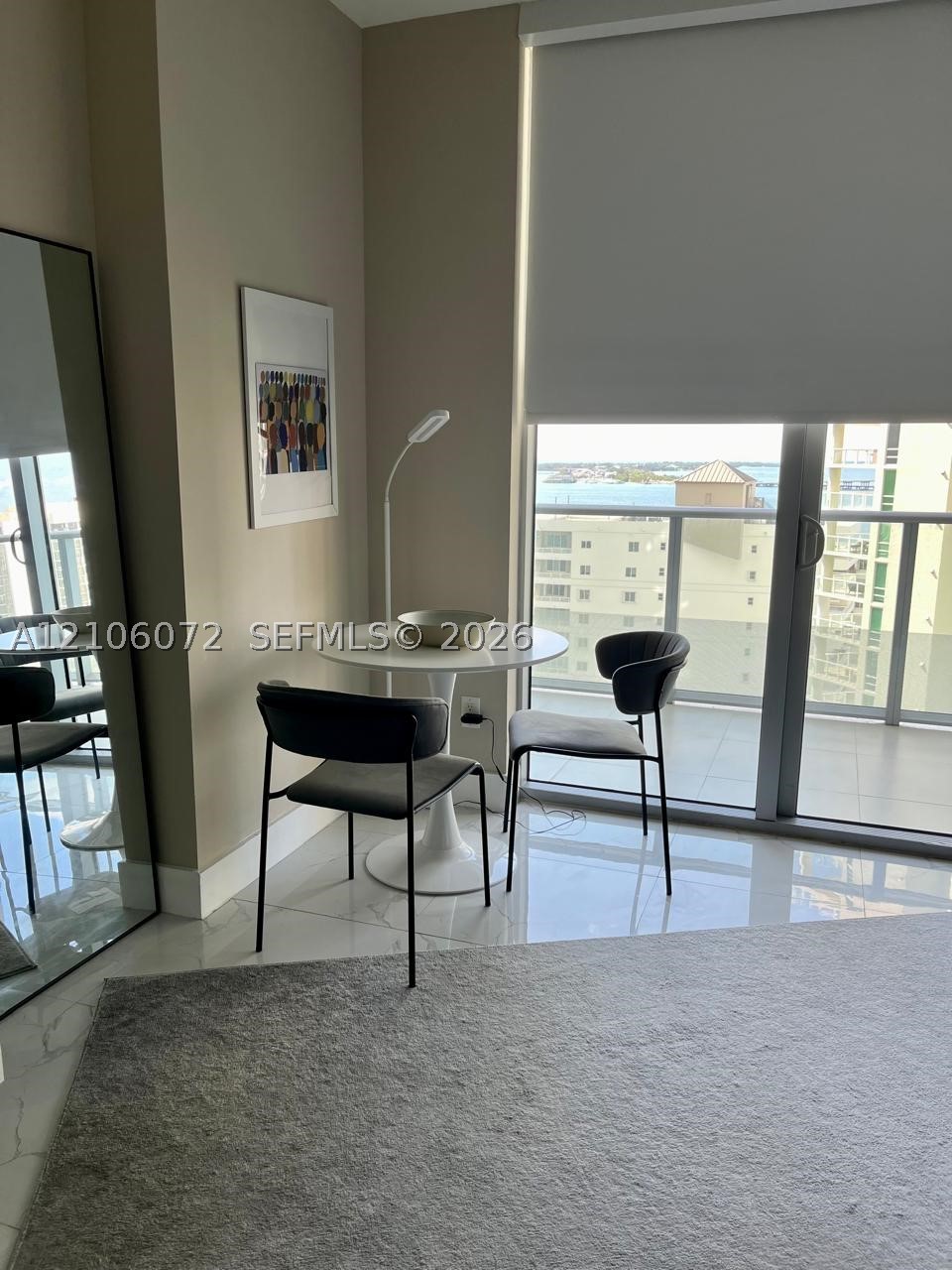image Brickell House3