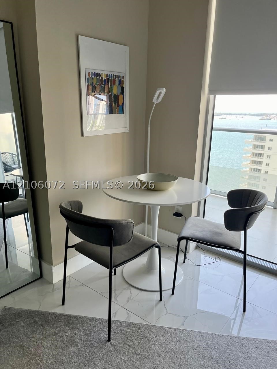 image Brickell House4