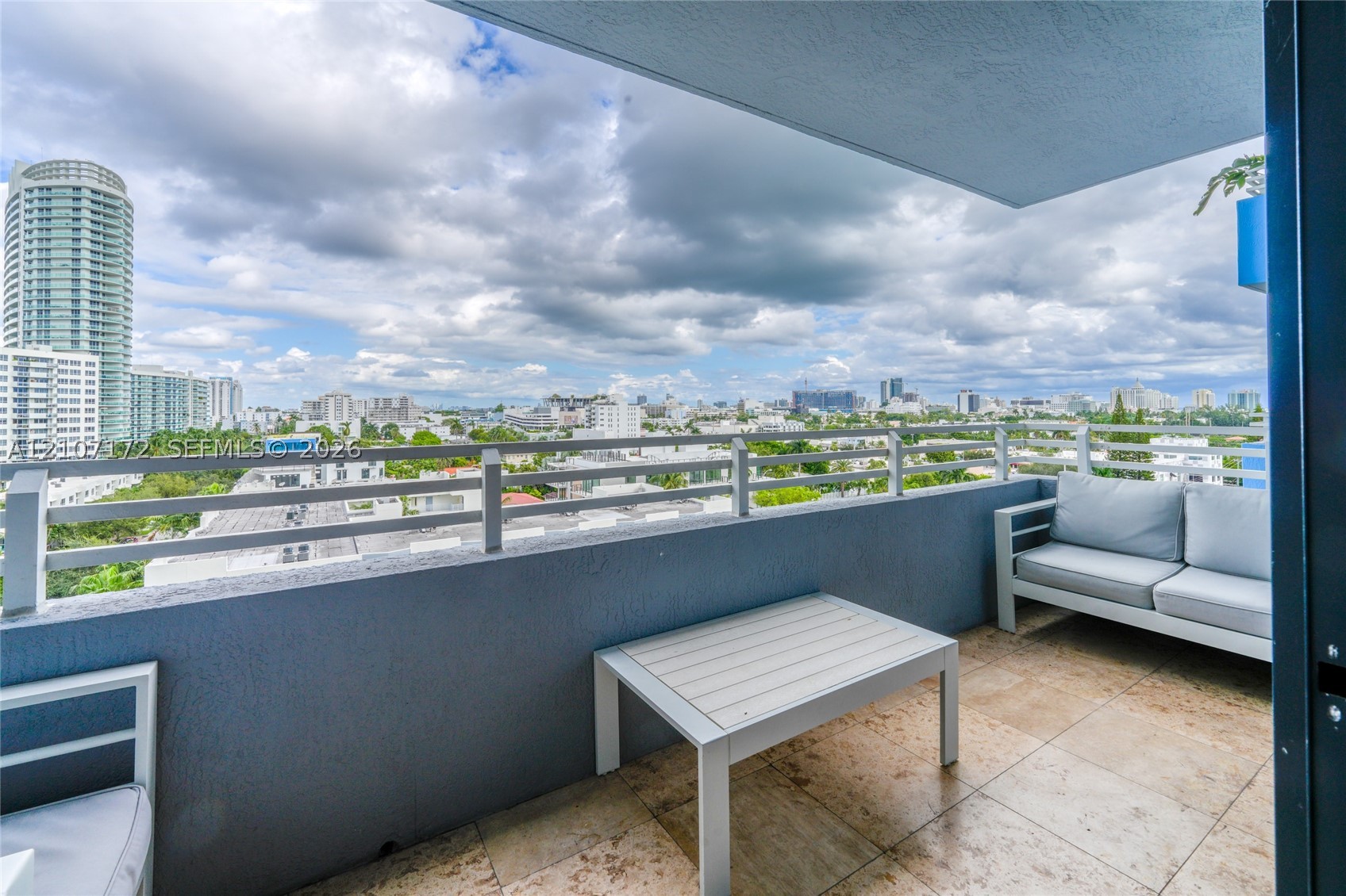 image The Waverly at South Beach22