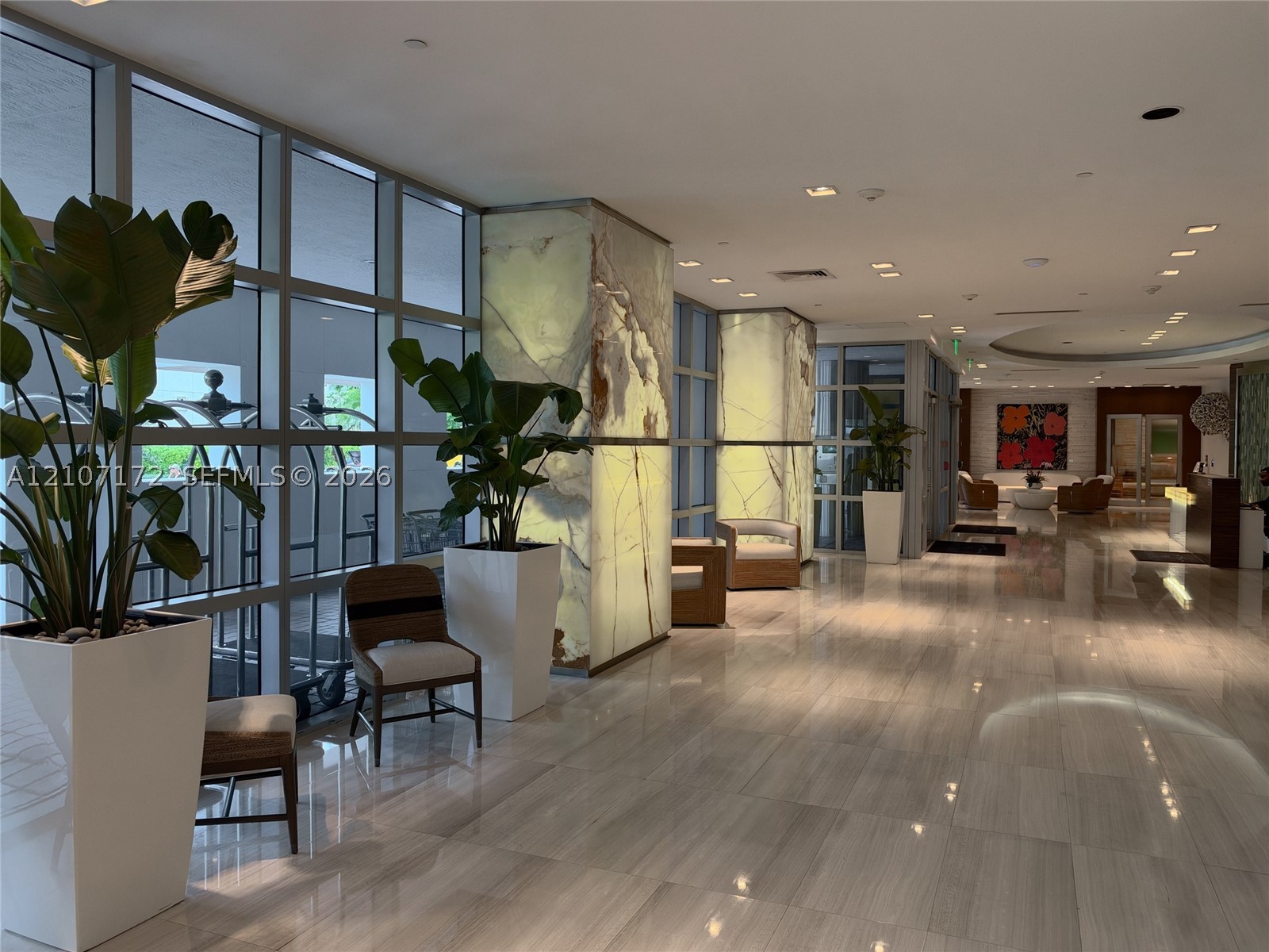 image The Waverly at South Beach27