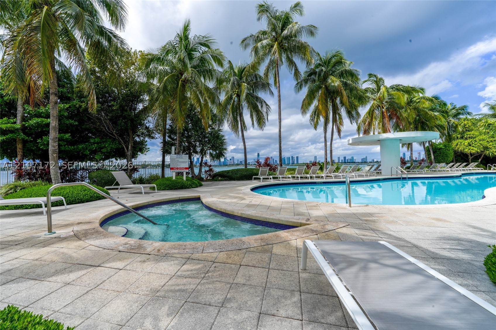 image The Waverly at South Beach33