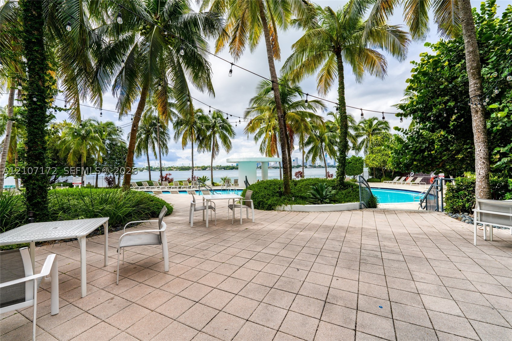 image The Waverly at South Beach36