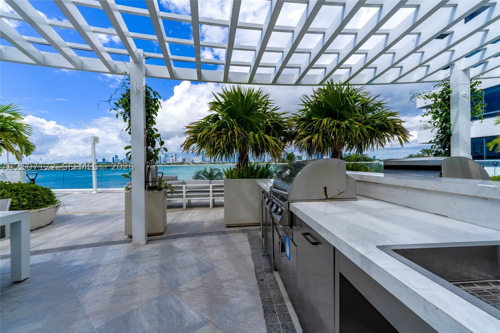 image The Waverly at South Beach44