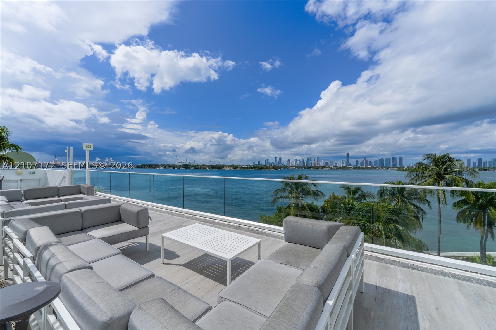 image The Waverly at South Beach45