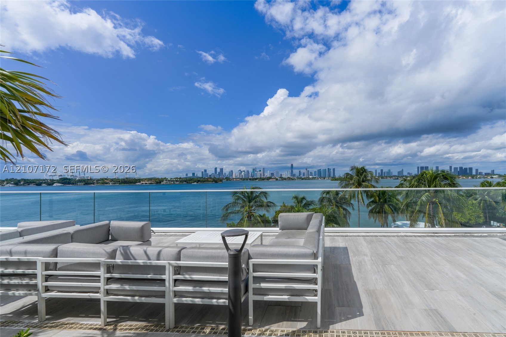image The Waverly at South Beach46
