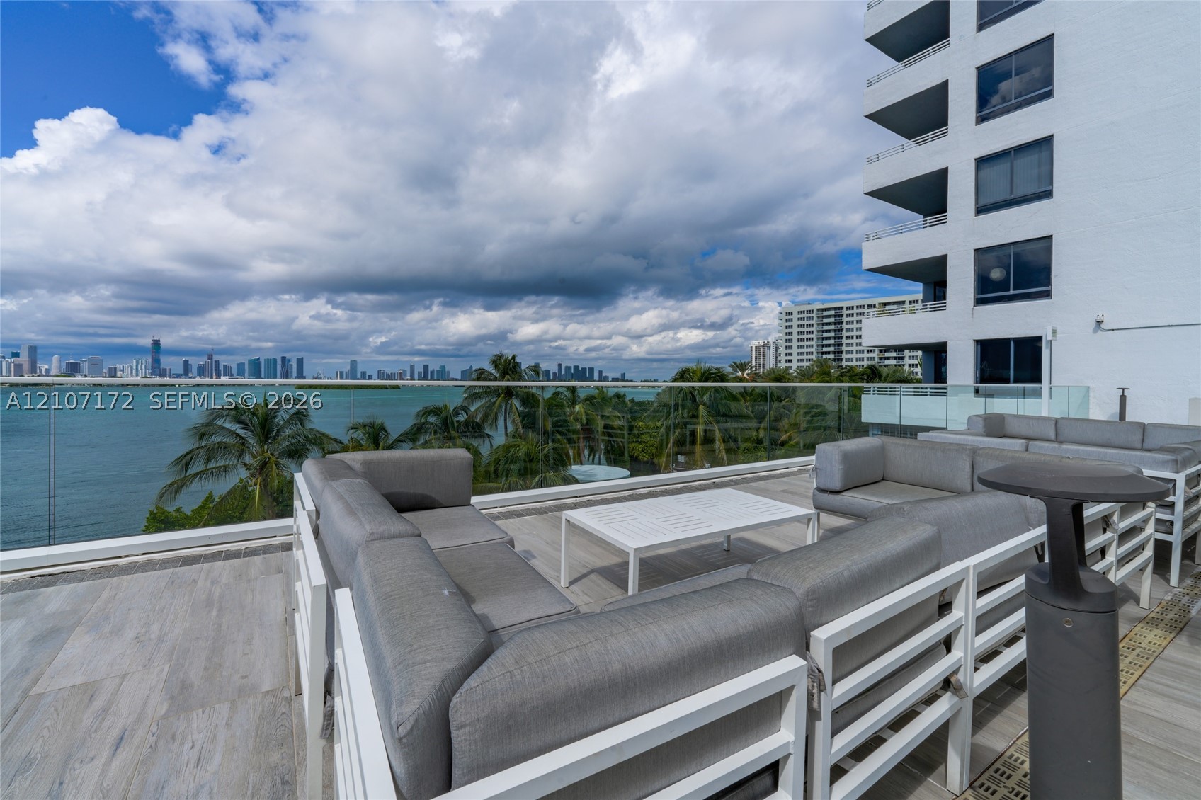 image The Waverly at South Beach47