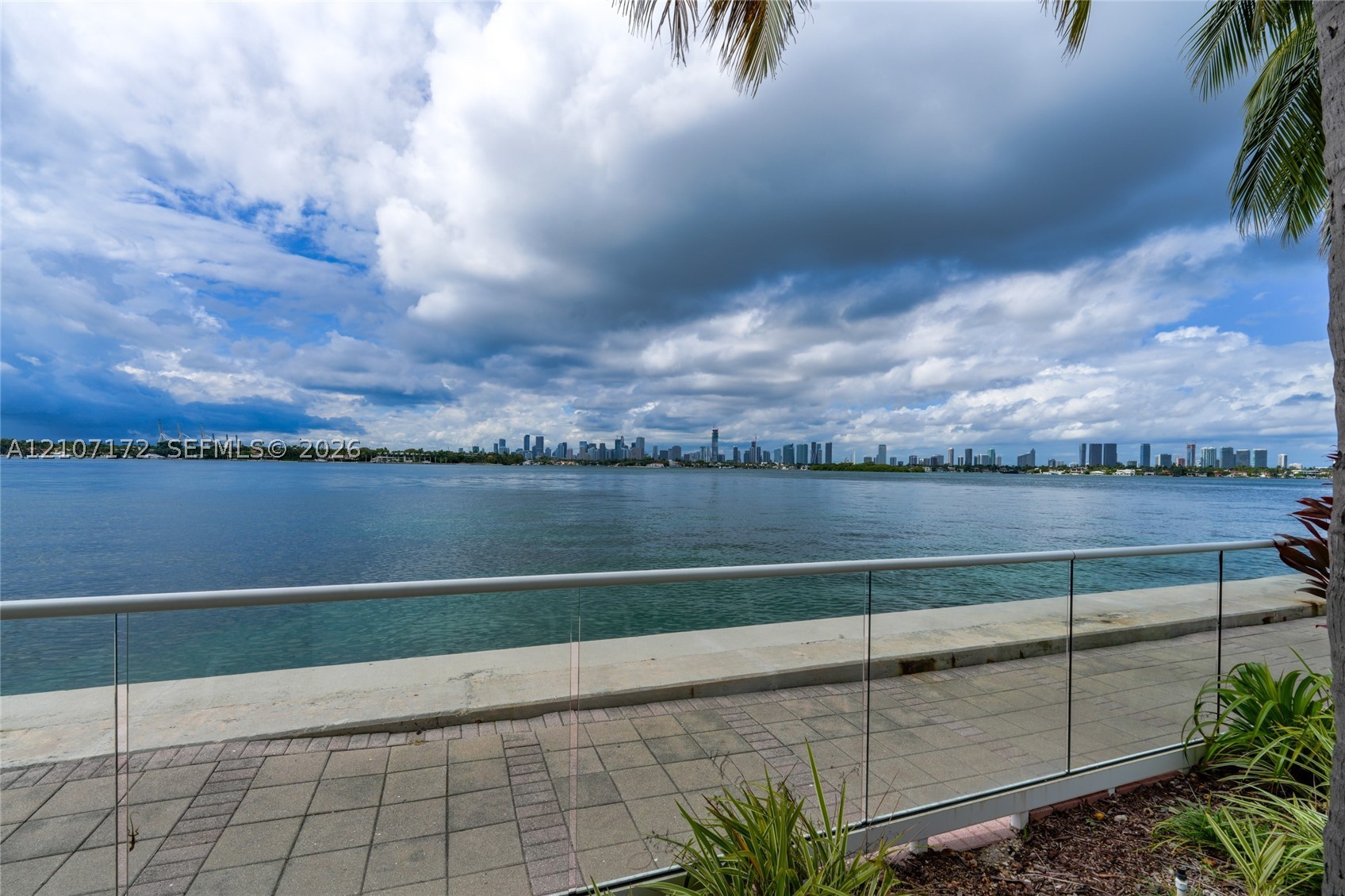 image The Waverly at South Beach49