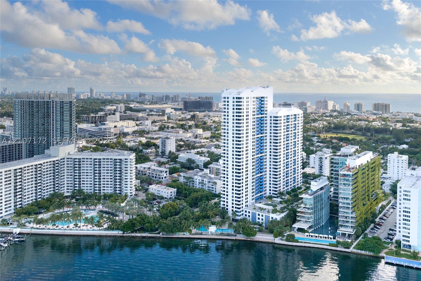 image The Waverly at South Beach50
