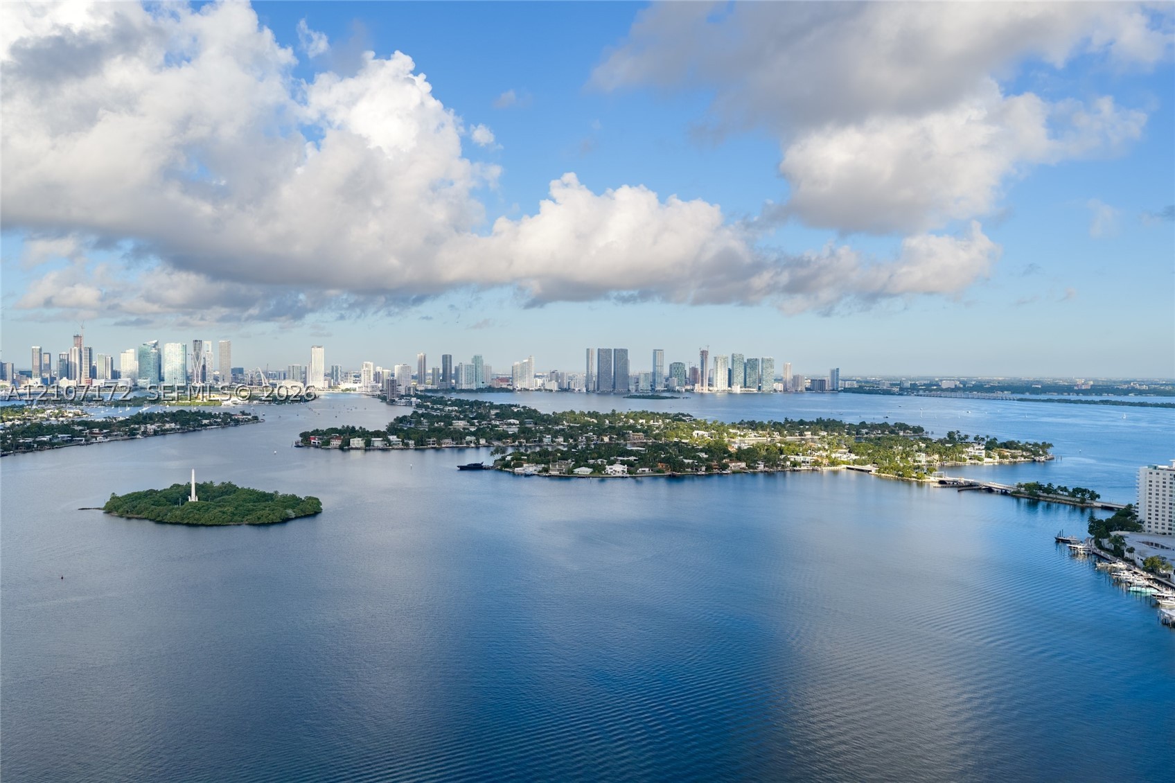 image The Waverly at South Beach51