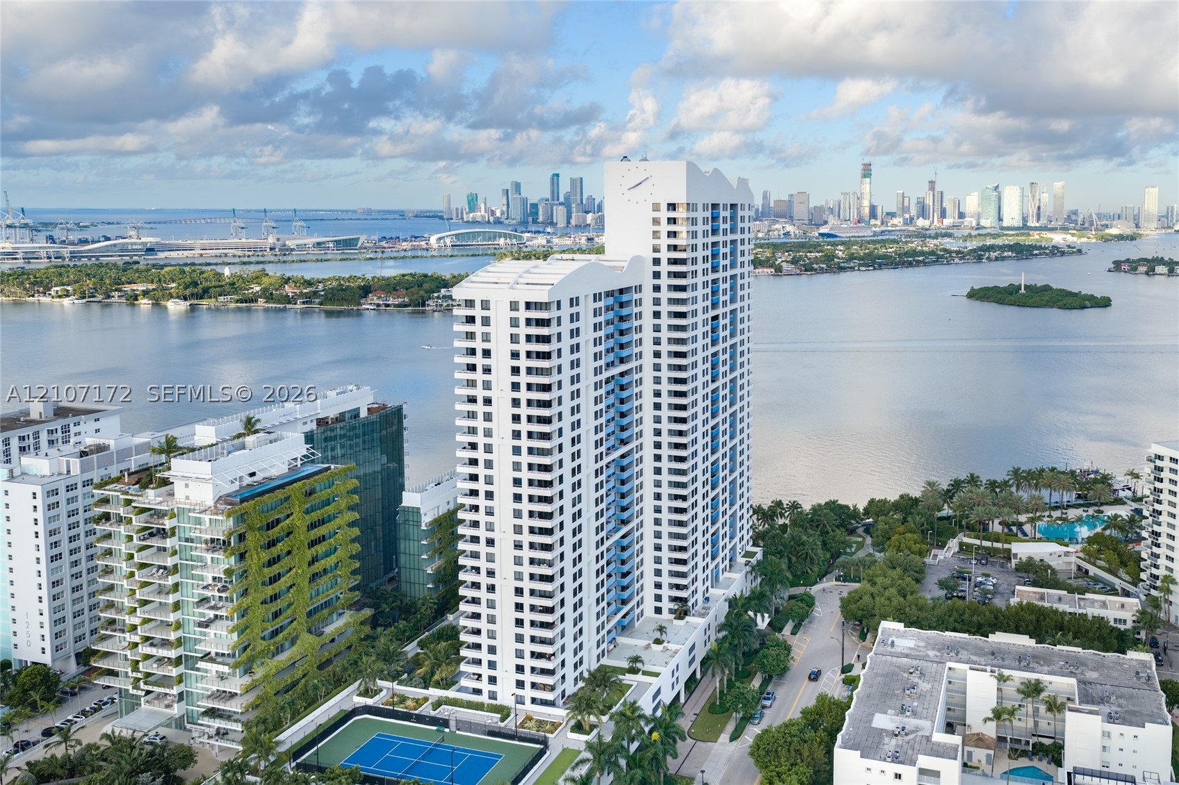 image The Waverly at South Beach56