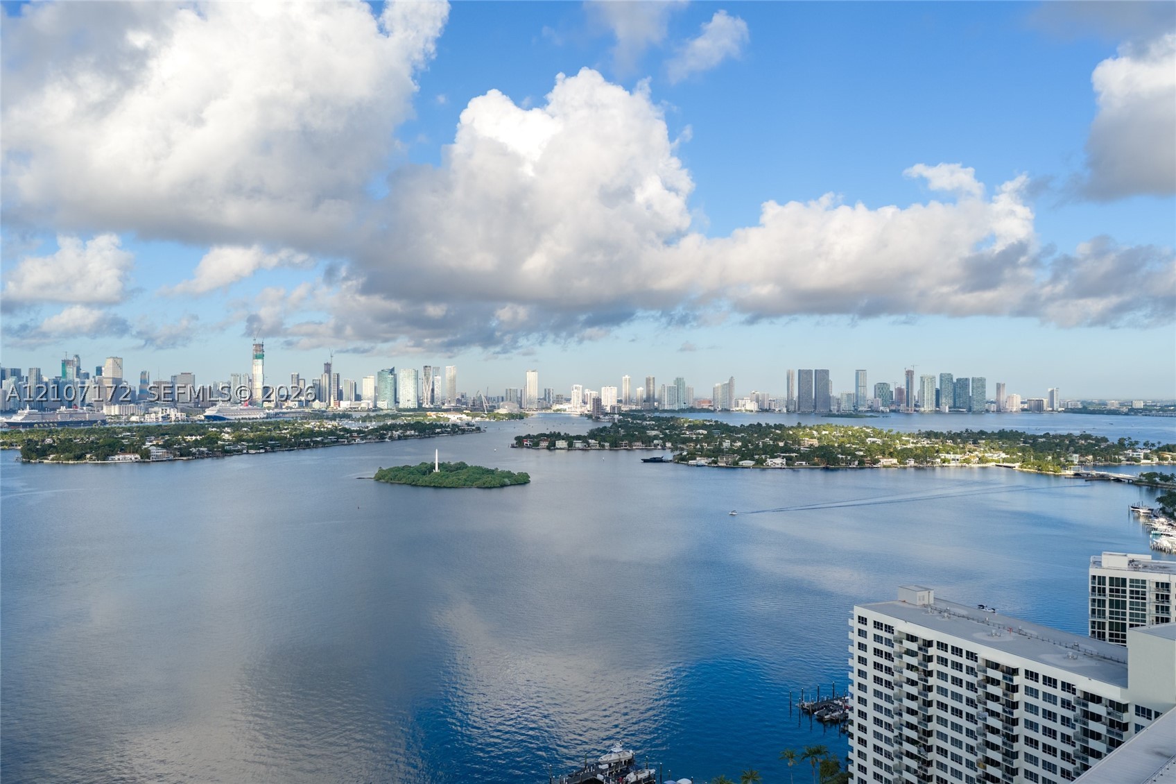 image The Waverly at South Beach58