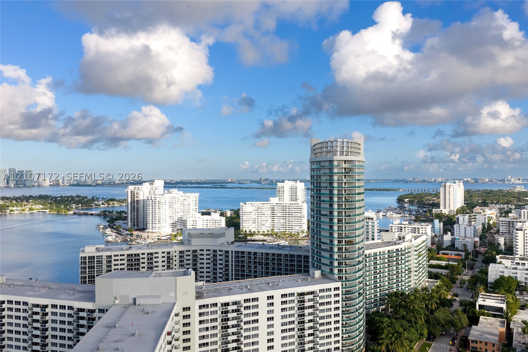 image The Waverly at South Beach59