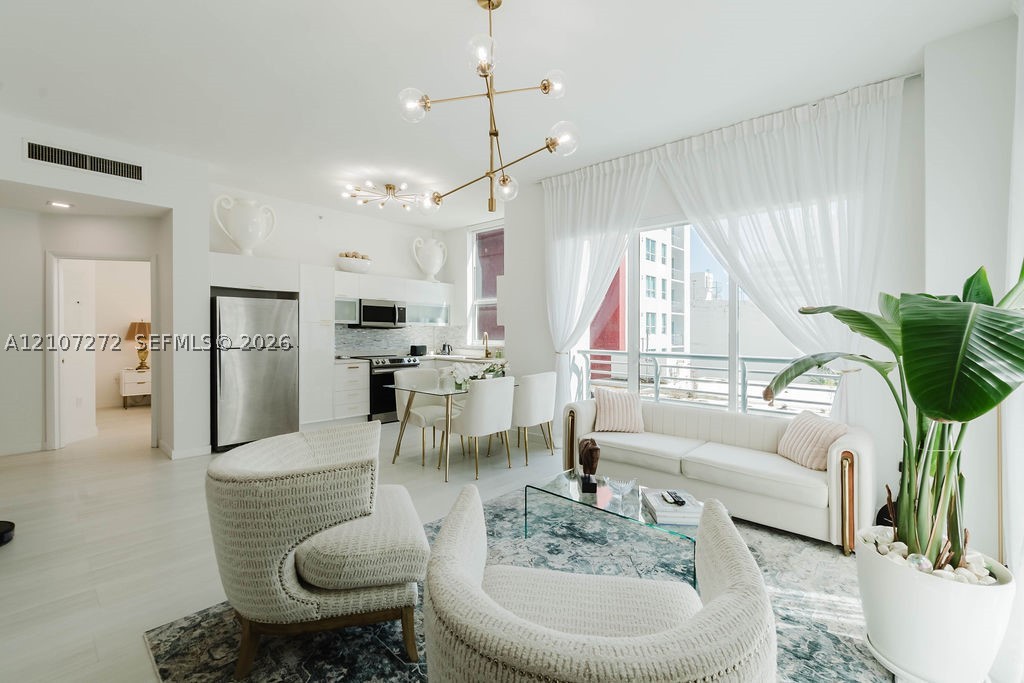 133 NE 2nd Ave #512