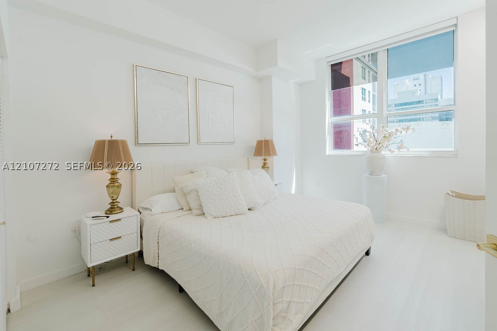 image The Loft Downtown Ii Cond9