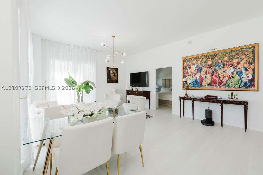 image The Loft Downtown Ii Cond11