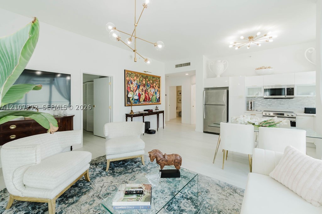 image The Loft Downtown Ii Cond12