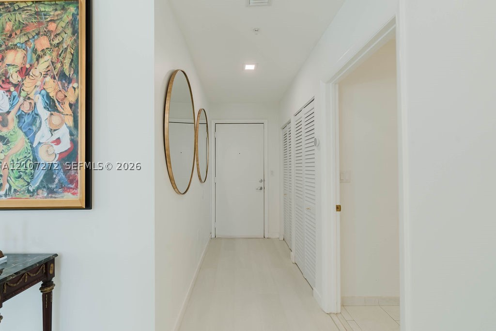 image The Loft Downtown Ii Cond13