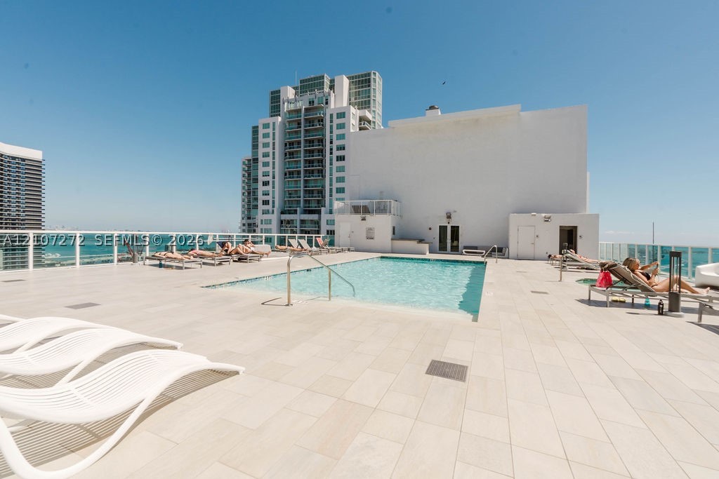image The Loft Downtown Ii Cond16