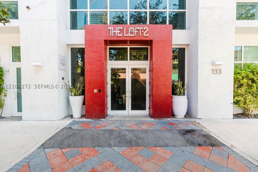 image The Loft Downtown Ii Cond17