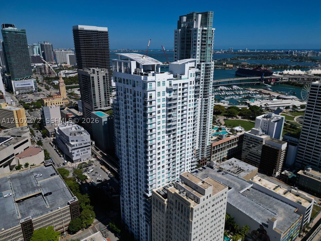 image The Loft Downtown Ii Cond18