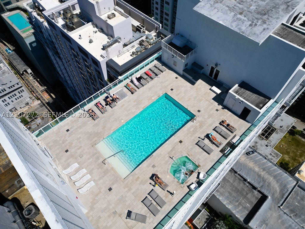 image The Loft Downtown Ii Cond1