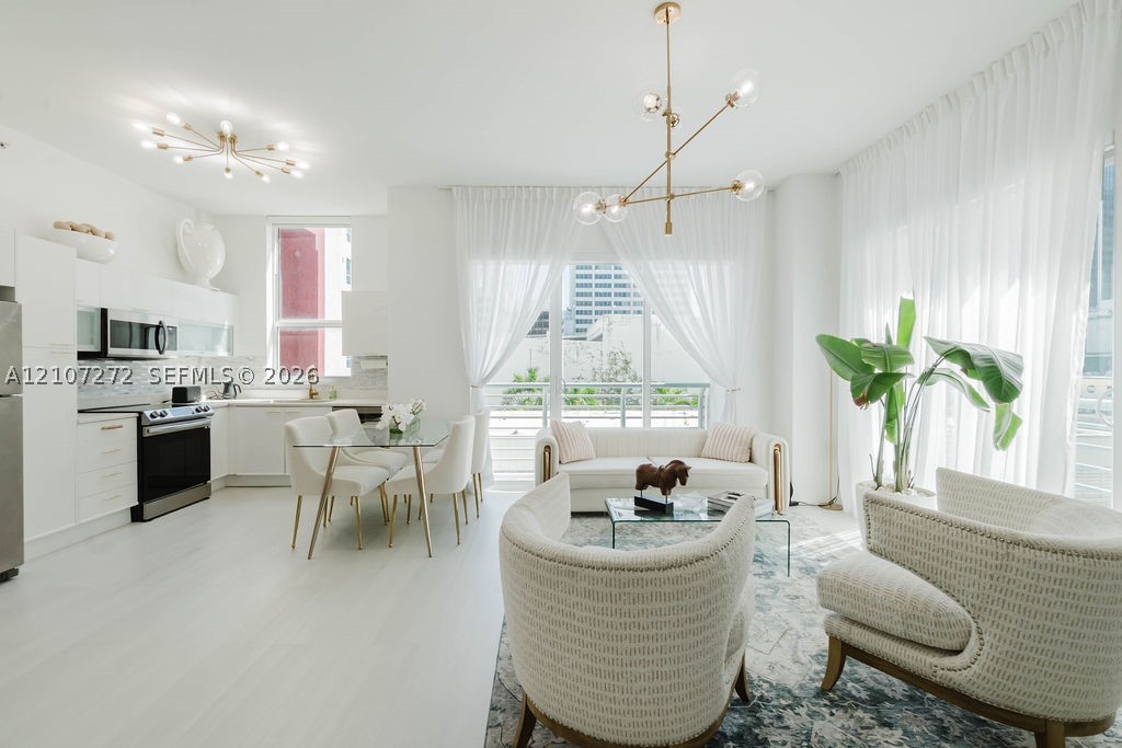 image The Loft Downtown Ii Cond2