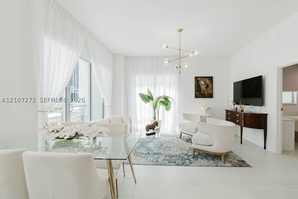 image The Loft Downtown Ii Cond3