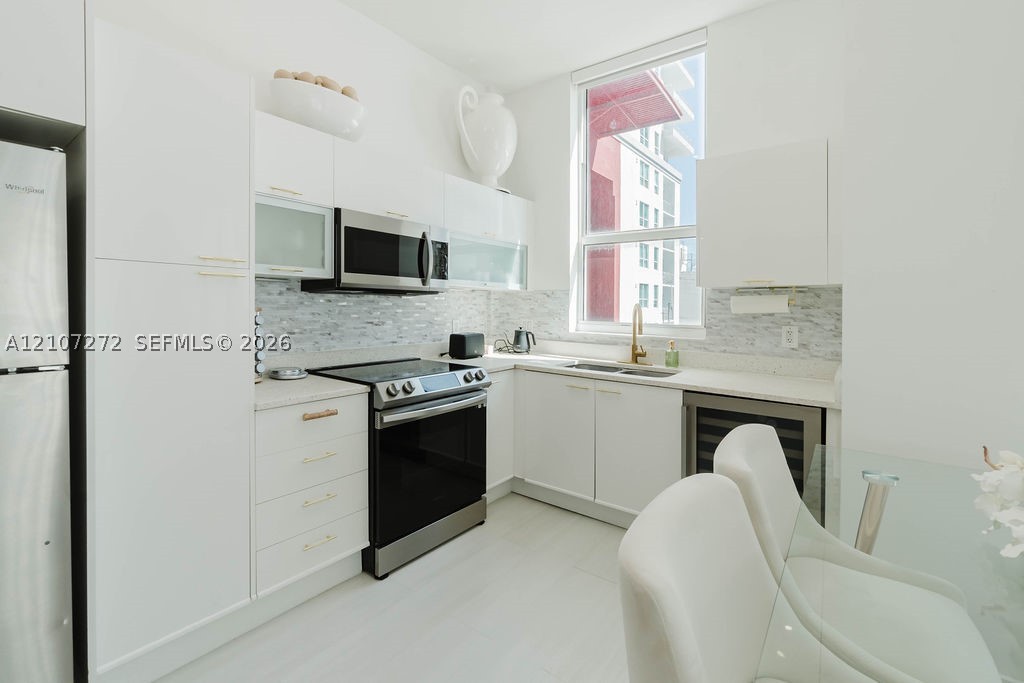 image The Loft Downtown Ii Cond4