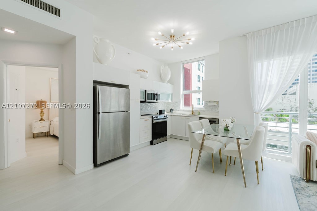 image The Loft Downtown Ii Cond5