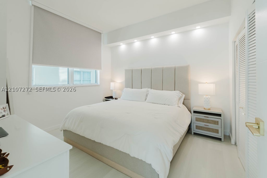 image The Loft Downtown Ii Cond6