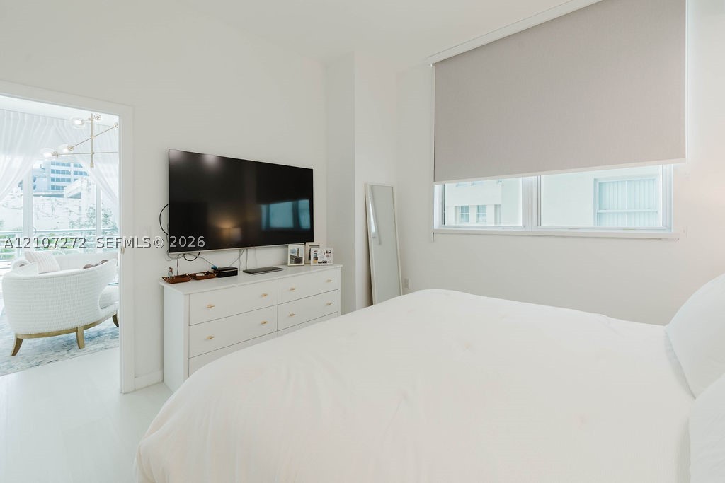 image The Loft Downtown Ii Cond7