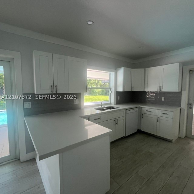 11205 SW 72nd Ave Pinecrest, FL 33156