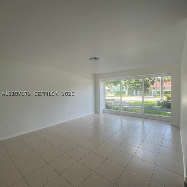 11205 SW 72nd Ave Pinecrest, FL 33156