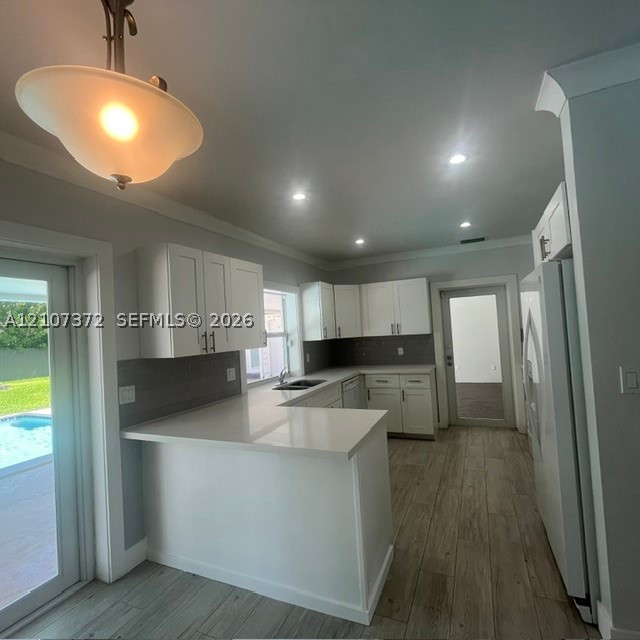 11205 SW 72nd Ave Pinecrest, FL 33156