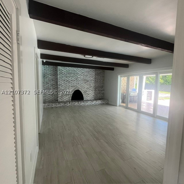 11205 SW 72nd Ave Pinecrest, FL 33156