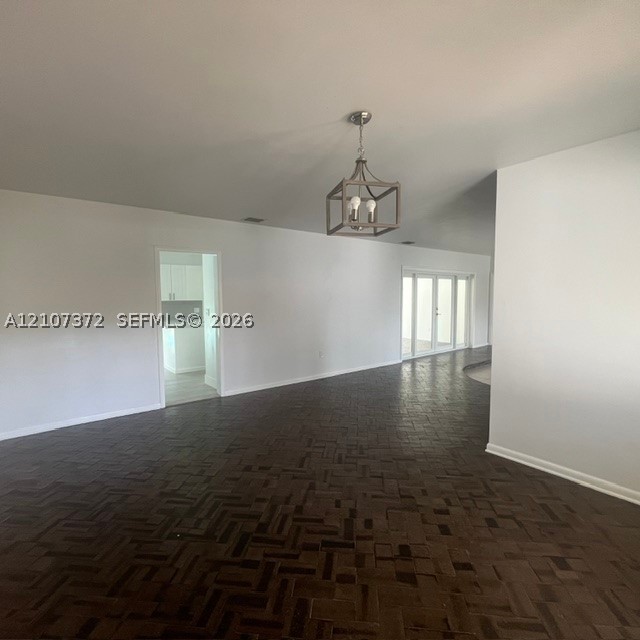 11205 SW 72nd Ave Pinecrest, FL 33156