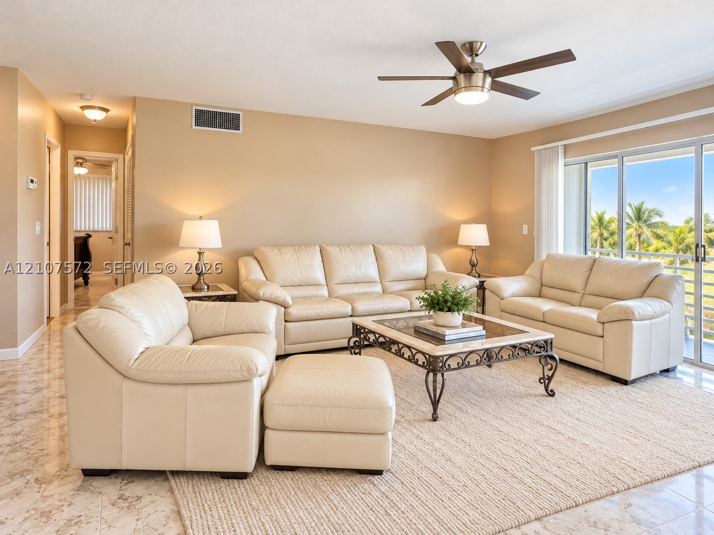 1425 Atlantic Shores Blvd #501