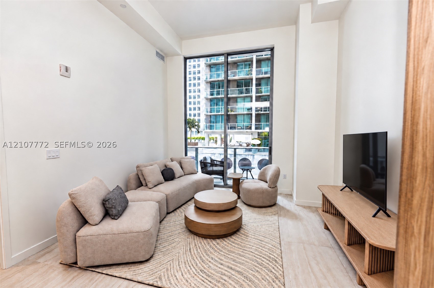 77 Se 5th St #1210