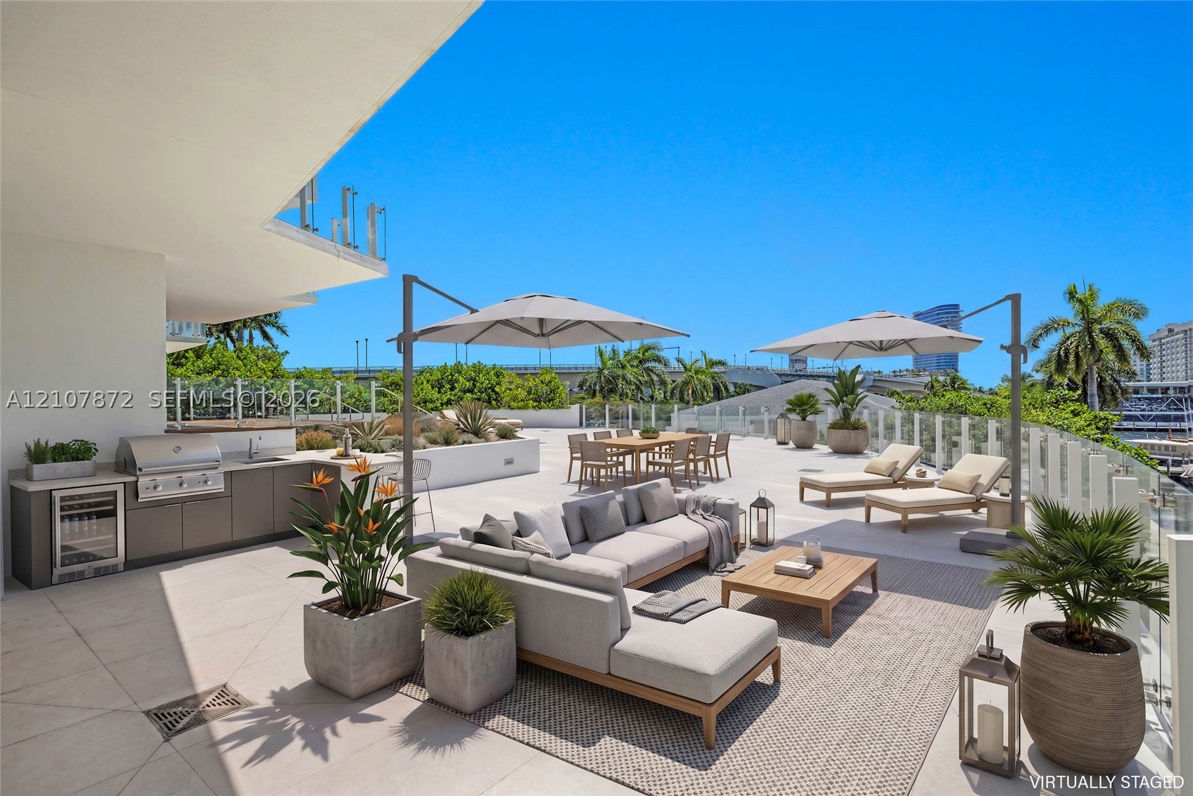 2221 SE 17th St #301 Fort Lauderdale, FL 33316