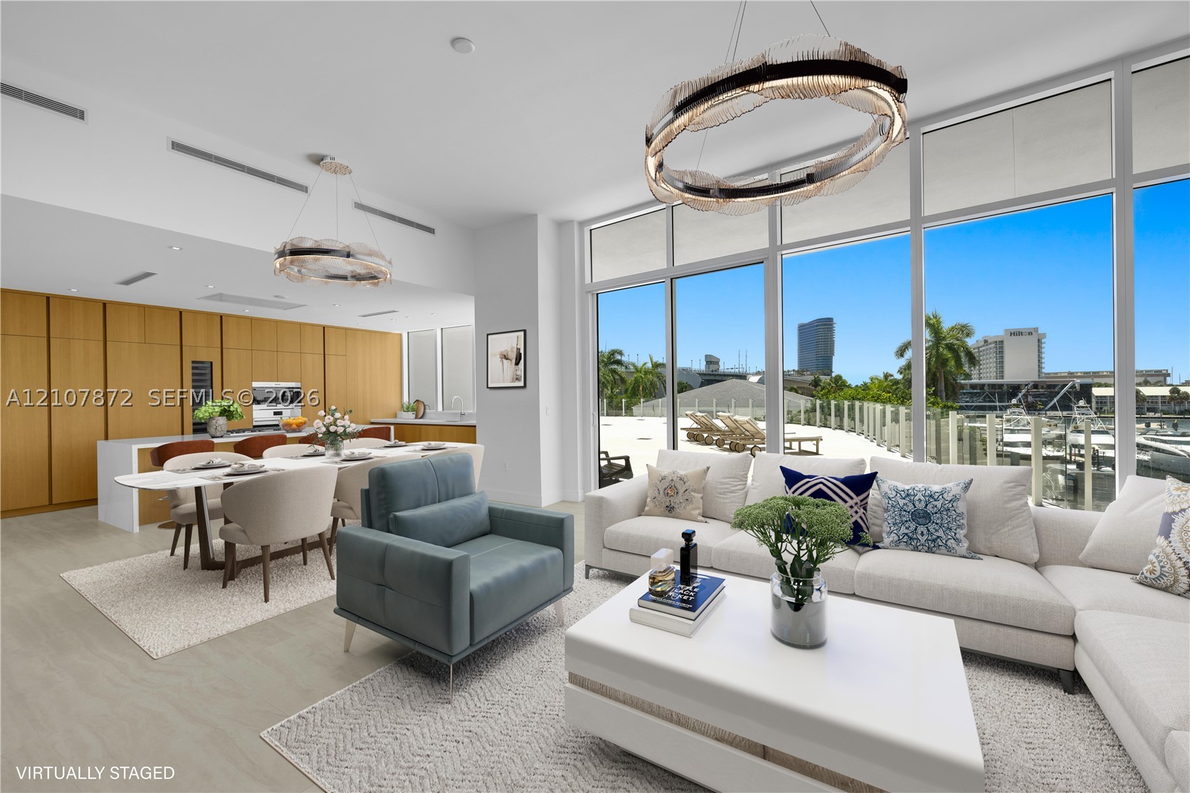 2221 SE 17th St #301 Fort Lauderdale, FL 33316