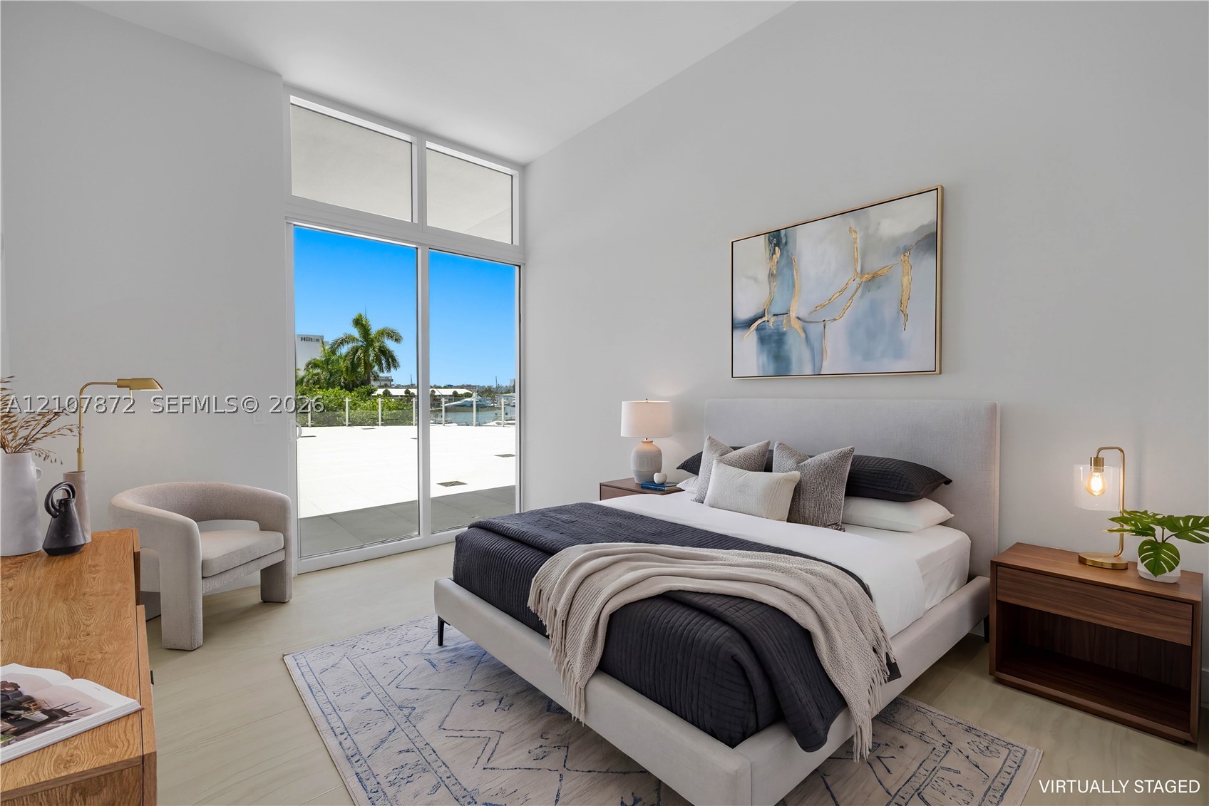 2221 SE 17th St #301 Fort Lauderdale, FL 33316