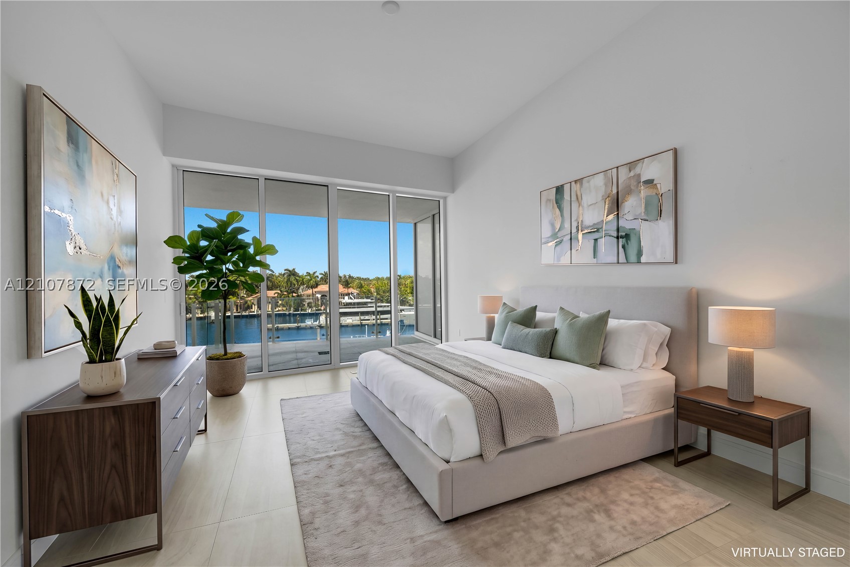 2221 SE 17th St #301 Fort Lauderdale, FL 33316
