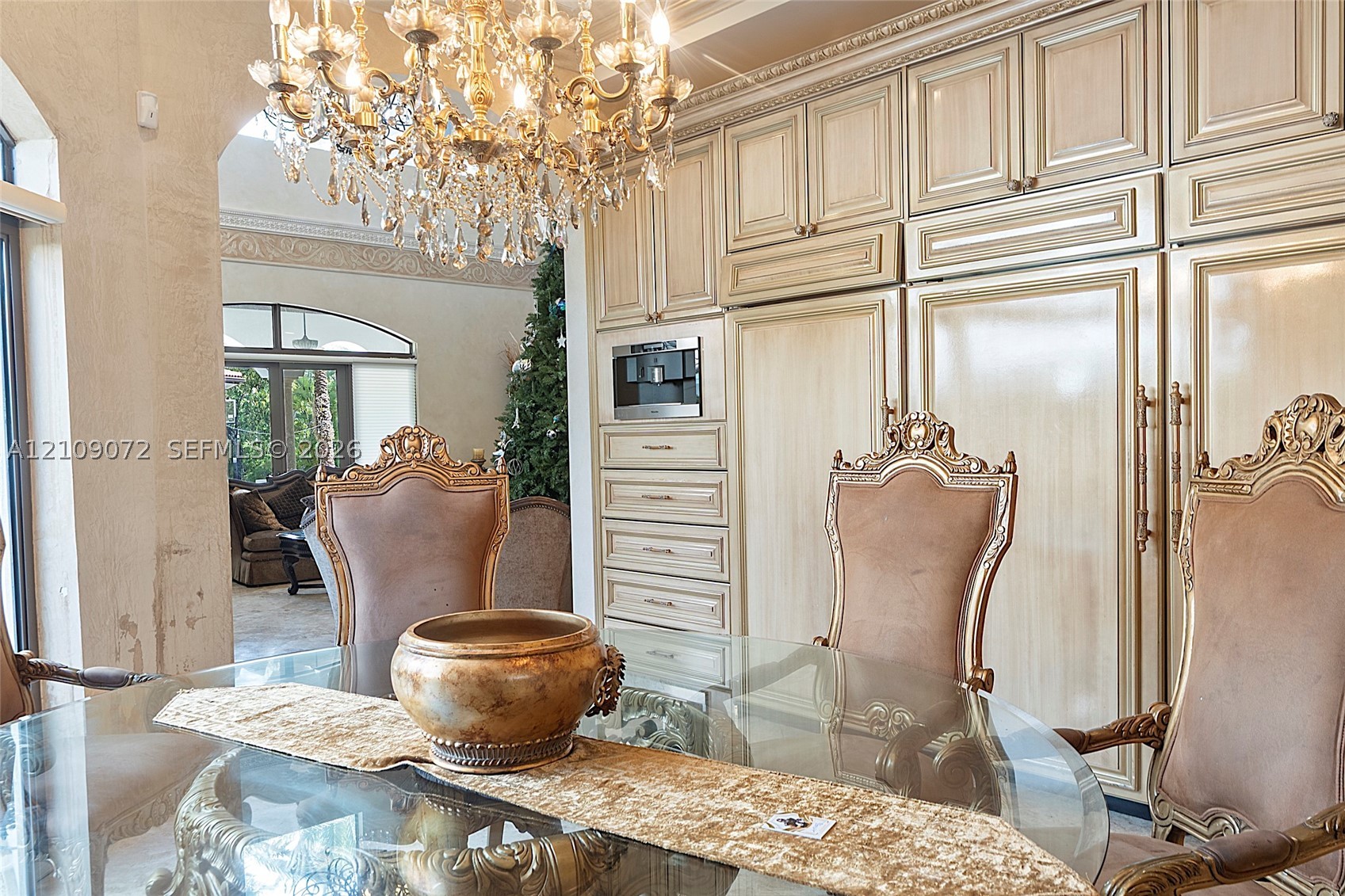 3600 Estate Oak Cir Hollywood, FL 33312
