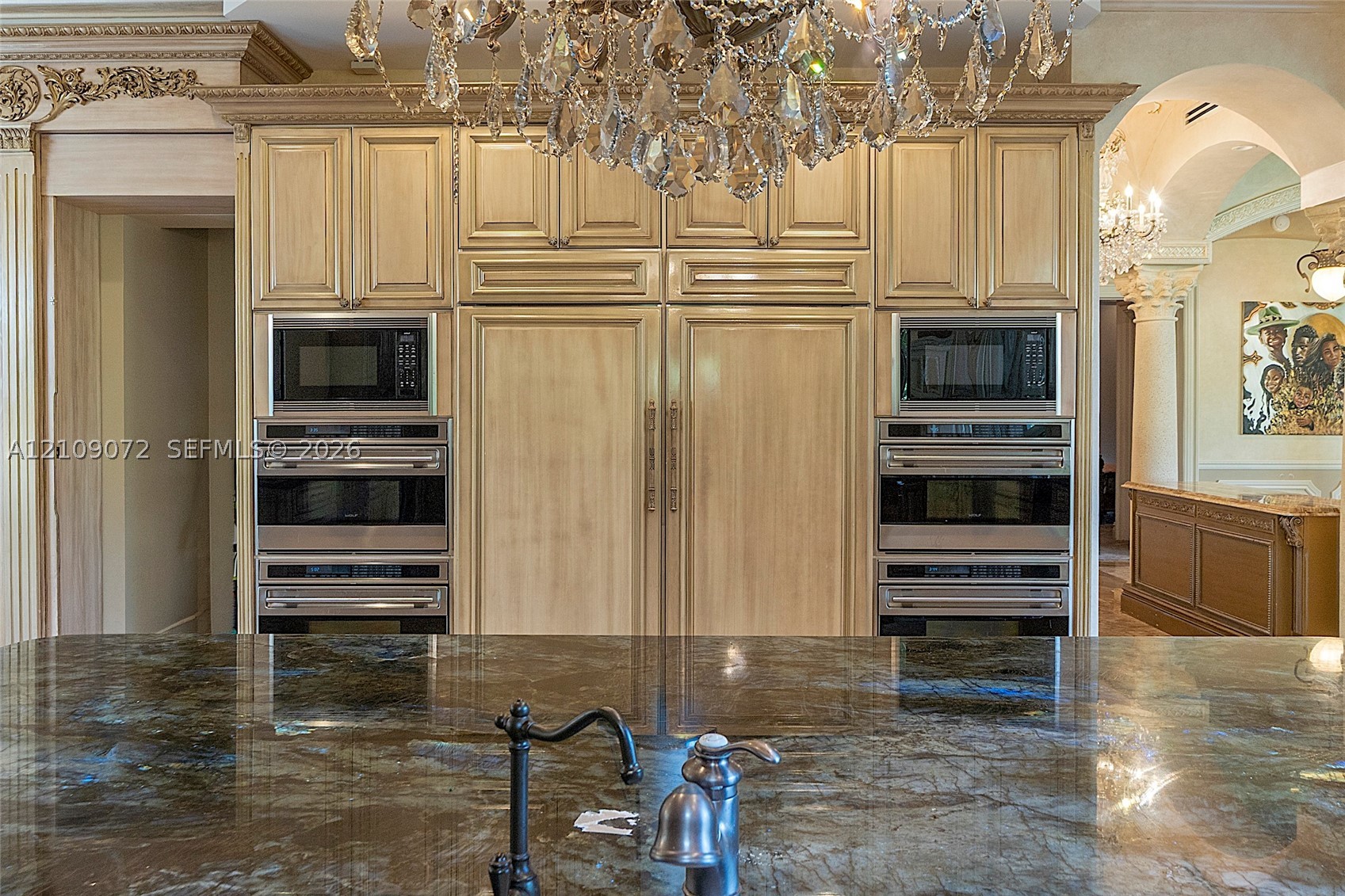 3600 Estate Oak Cir Hollywood, FL 33312