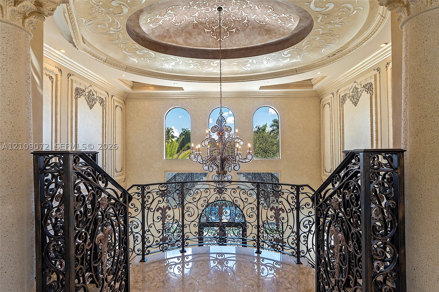 3600 Estate Oak Cir Hollywood, FL 33312