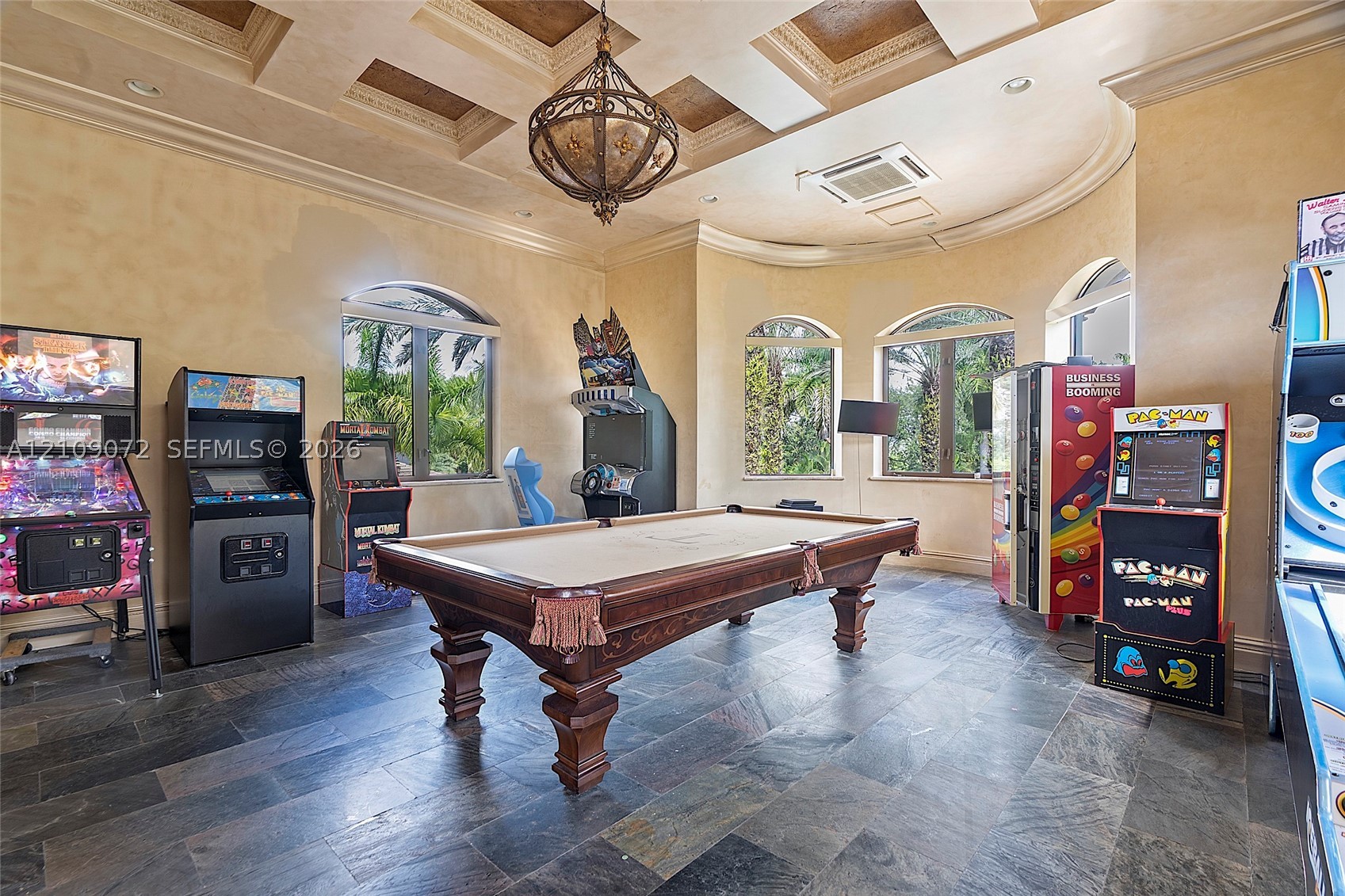 3600 Estate Oak Cir Hollywood, FL 33312