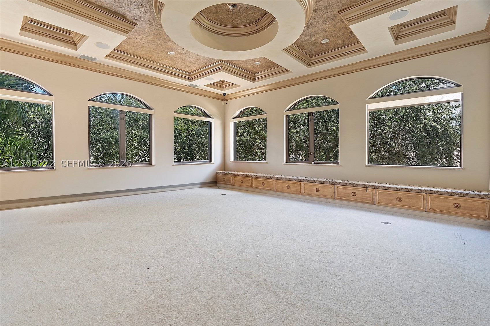 3600 Estate Oak Cir Hollywood, FL 33312